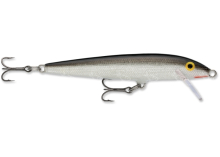 Воблер Rapala Original 70F S